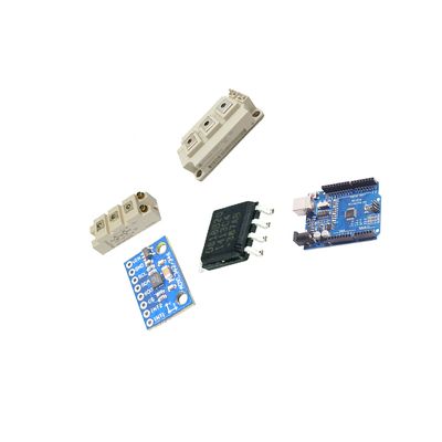 IC Integrated Circuits ADP1710AUJZ-1.05R7