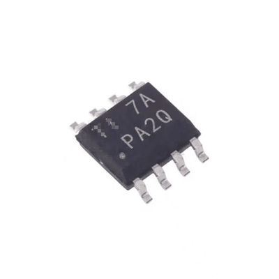 IC Integrated Circuits ADP220ACBZ275275R7