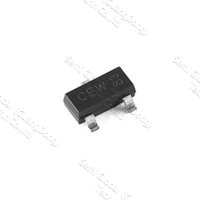 IC Integrated Circuits ADP220ACBZ275275R7