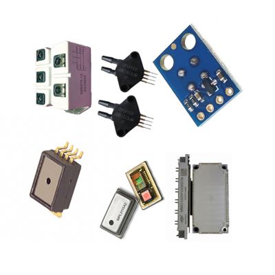 IC Integrated Circuits ADP1707ARDZ-0.9-R7