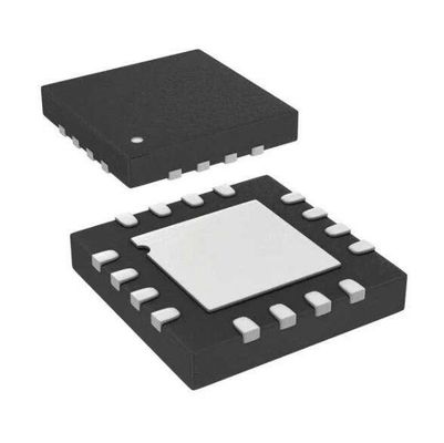 IC Integrated Circuits ADP1763ACPZ0.95-R7