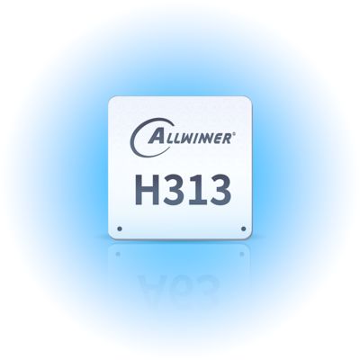 IC Integrated Circuits ADP7157ACPZ-03-R7