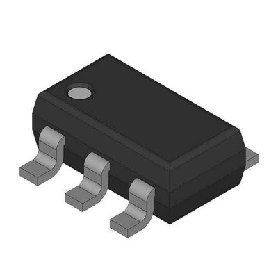 IC Integrated Circuits ADM7171ACPZ-4.2-R7