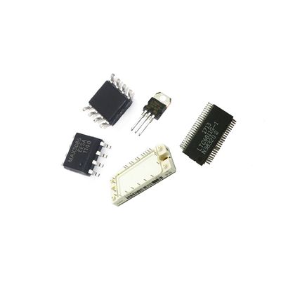 IC Integrated Circuits ADP1711AUJZ-2.5-R7