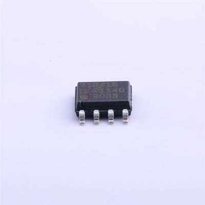 IC Integrated Circuits ADP7104ARDZ-1.5-R7
