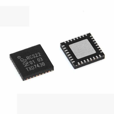 IC Integrated Circuits ADP1720ARMZ-R7