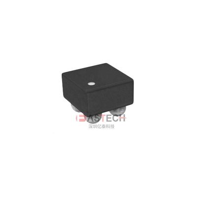 IC Integrated Circuits ADP160ACBZ-1.8-R7