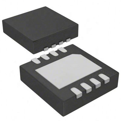 IC Integrated Circuits ADP7102ACPZ-2.5-R7
