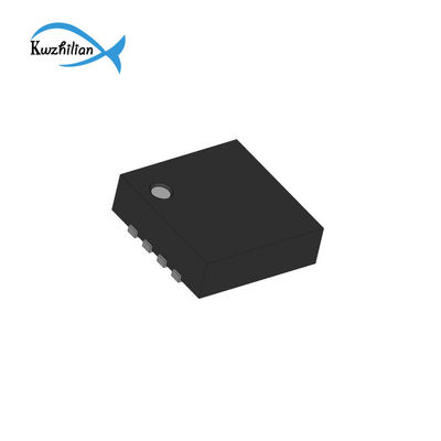 IC Integrated Circuits ADM7170ACPZ-2.5-R7