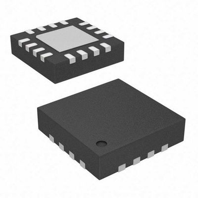 IC Integrated Circuits ADP1764ACPZ-R7