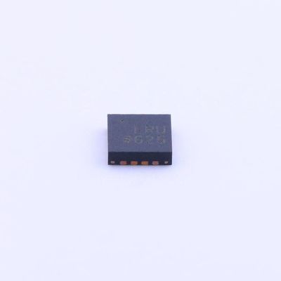IC Integrated Circuits ADP1762ACPZ-1.0-R7