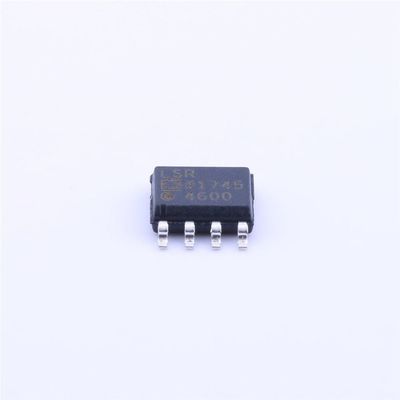 IC Integrated Circuits ADP7158ARDZ-3.3-R7