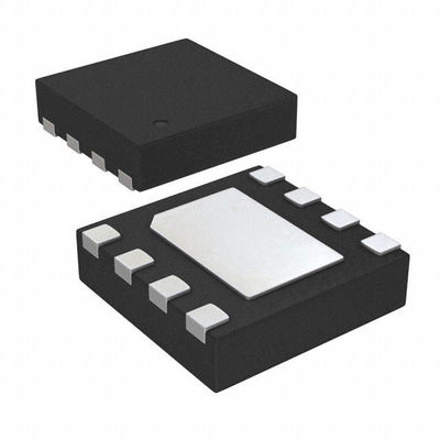 IC Integrated Circuits ADP7183ACPZN1.2-R7