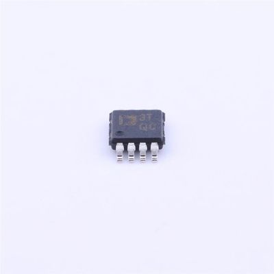 IC Integrated Circuits ADP124ARHZ-2.5-R7