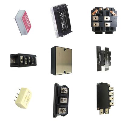 IC Integrated Circuits ADP160AUJZ-2.7-R7