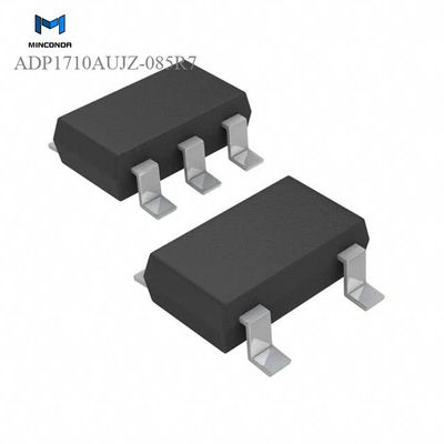IC Integrated Circuits ADP1710AUJZ-0.85R7
