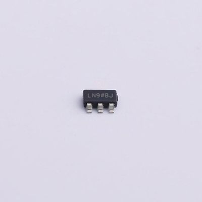 IC Integrated Circuits ADP7182AUJZ-5.0-R7