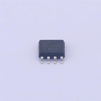 IC Integrated Circuits ADP3334ARZ-REEL7
