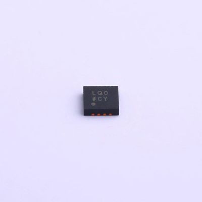 IC Integrated Circuits ADM7171ACPZ-3.3-R7