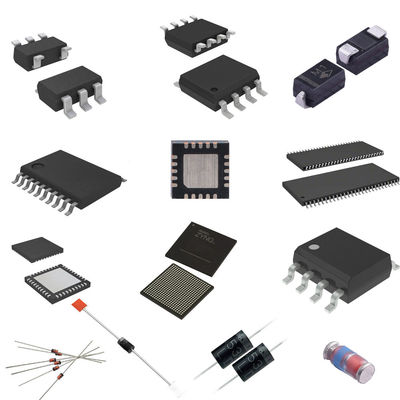 IC Integrated Circuits ADP122AUJZ-3.0-R7