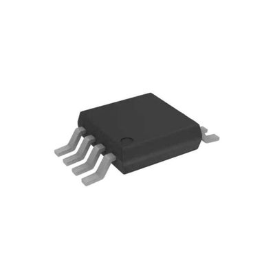 IC Integrated Circuits ADP160ACBZ-3.3-R7