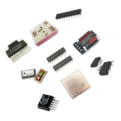 IC Integrated Circuits ADP172ACBZ-1.8-R7