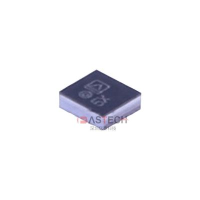IC Integrated Circuits ADP172ACBZ-1.8-R7