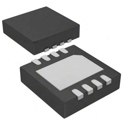 IC Integrated Circuits ADP7105ACPZ-5.0-R7