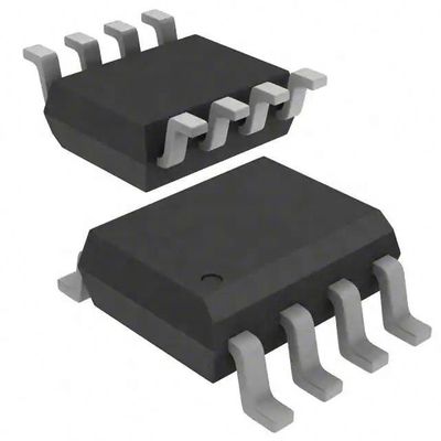 IC Integrated Circuits ADP3303ARZ-3.3REEL