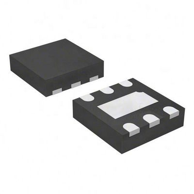 IC Integrated Circuits ADP7142ACPZN5.0-R7
