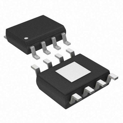 IC Integrated Circuits ADP1707ARDZ-3.3-R7