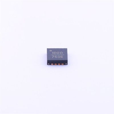 IC Integrated Circuits HMC1060LP3ETR