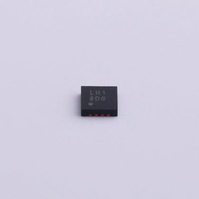 IC Integrated Circuits ADP7104ACPZ-R7