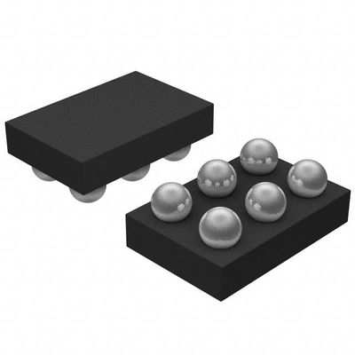 IC Integrated Circuits ADP7112ACBZ-1.8-R7