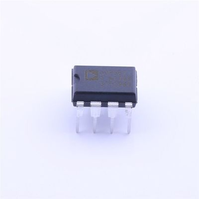 IC Integrated Circuits ADP667ANZ