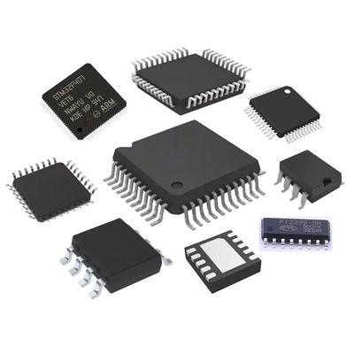 IC Integrated Circuits ADP1707ACPZ-0.75R7