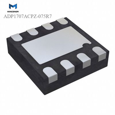 IC Integrated Circuits ADP1707ACPZ-0.75R7