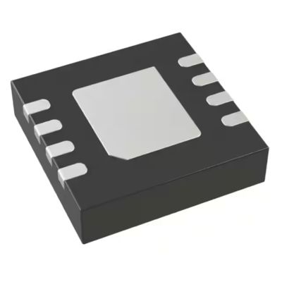 IC Integrated Circuits ADP7158ACPZ-2.8-R7