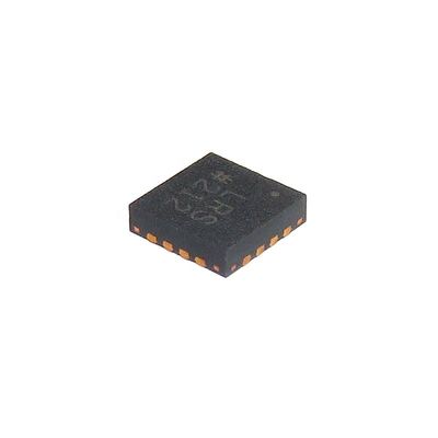 IC Integrated Circuits ADP1762ACPZ-R7