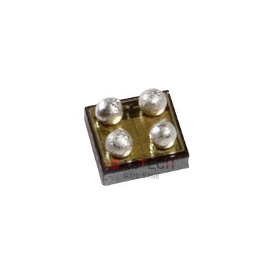 IC Integrated Circuits ADP151ACBZ-1.8-R7
