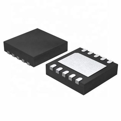 IC Integrated Circuits ADP7156ACPZ-2.0-R7
