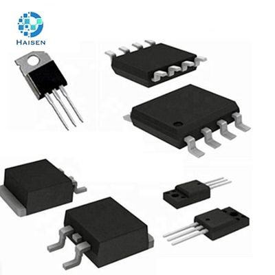 IC Integrated Circuits ADM7160ACPZN2.5-R2