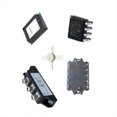 IC Integrated Circuits ADP124ARHZ-2.85-R7