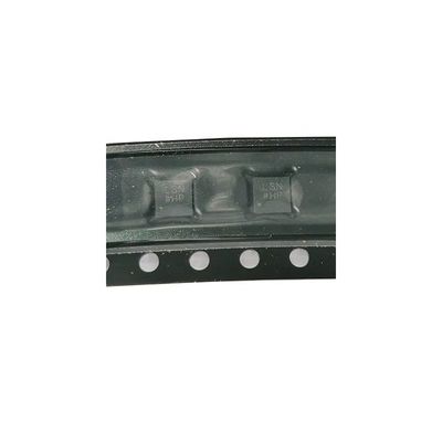 IC Integrated Circuits ADP7158ACPZ-2.5-R7