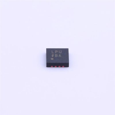IC Integrated Circuits ADM7170ACPZ-3.3-R7
