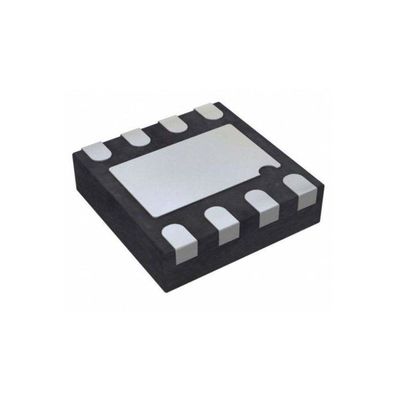 IC Integrated Circuits ADM7170ACPZ-3.3-R7