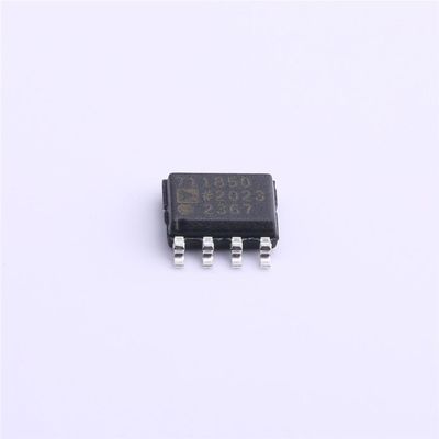 IC Integrated Circuits ADP7118ARDZ-5.0-R7
