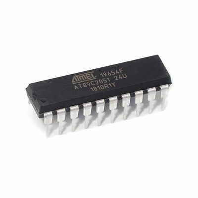 IC Integrated Circuits ADP3335ARMZ-1.8-R7