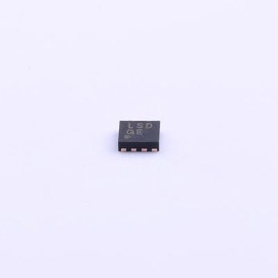 IC Integrated Circuits ADP7183ACPZN1.8-R7