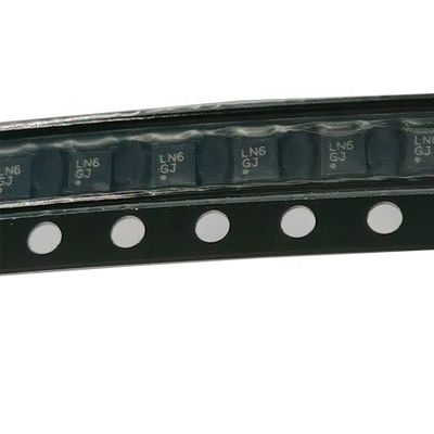 IC Integrated Circuits ADP7182ACPZN-R7